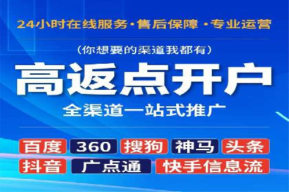 百度包年竞价实战：行业领先企业的推广策略